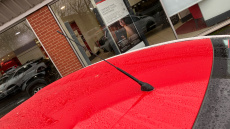 Toyota Aygo 1.0 VVT-i X-Press 5dr Petrol Hatchback